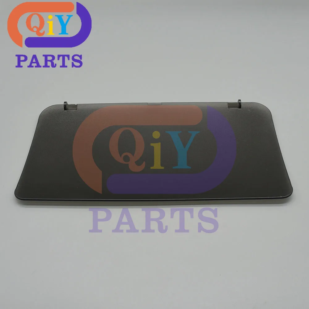 

5X FC0-0657-000 Paper Delivery Output Tray be used for Canon LBP6000 LBP6018 LBP6020 LBP6030 / LBP 6000 6018 6020 6030