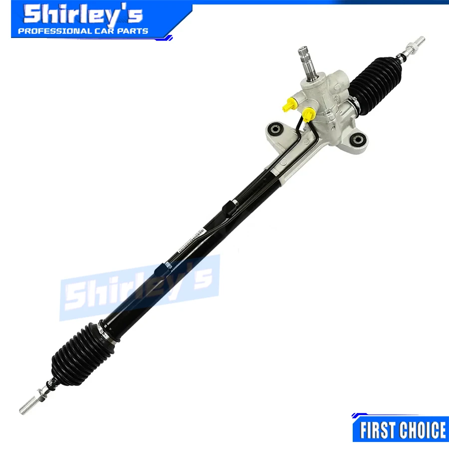 Power Steering Rack For Acura TL & Honda Accord 4cyl 53601SEPA04  53601SDAA04 53600SDAA04 53600SDNA04 53601SDAA02 53601-SDA-A05