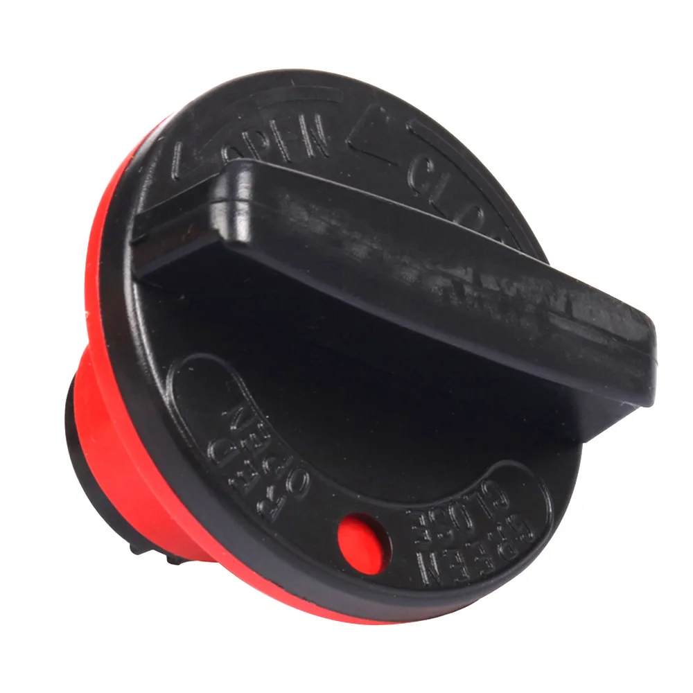 AT77 燃料タンクスイッチ燃料ガスカバーキャップアセンブリヤマハジョグ XC FC FORCEX 100 JOG100 XC100 FC100 FORCEX100 5WY-F4610-00