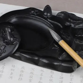 10 最佳銷售 硯 - №5