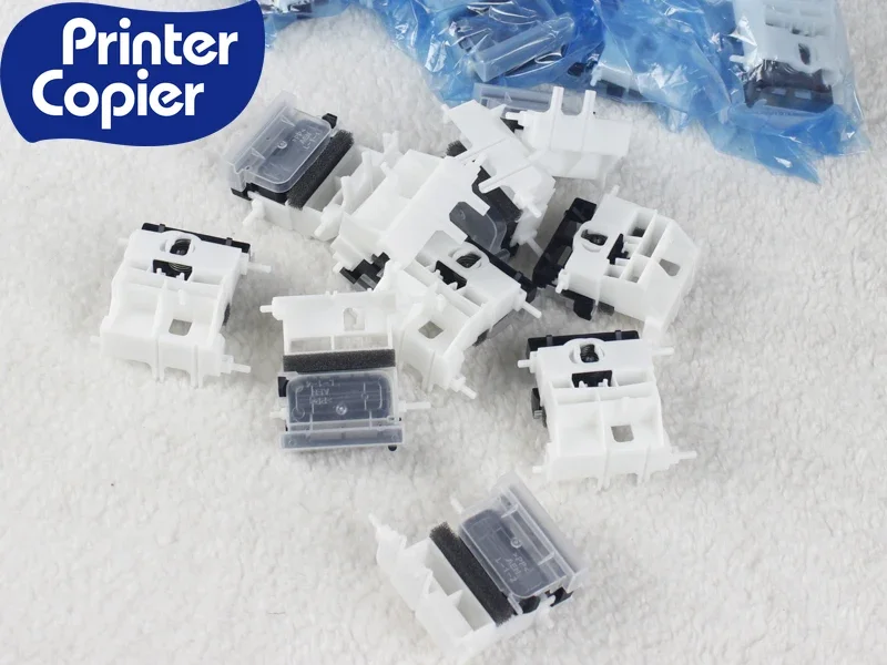 1pc New Original Ink Pump Assembly Capping Station for Epson L110 L130 L210 L220 L300 L310 L350 L355 L360 L363 L455 L380 L550