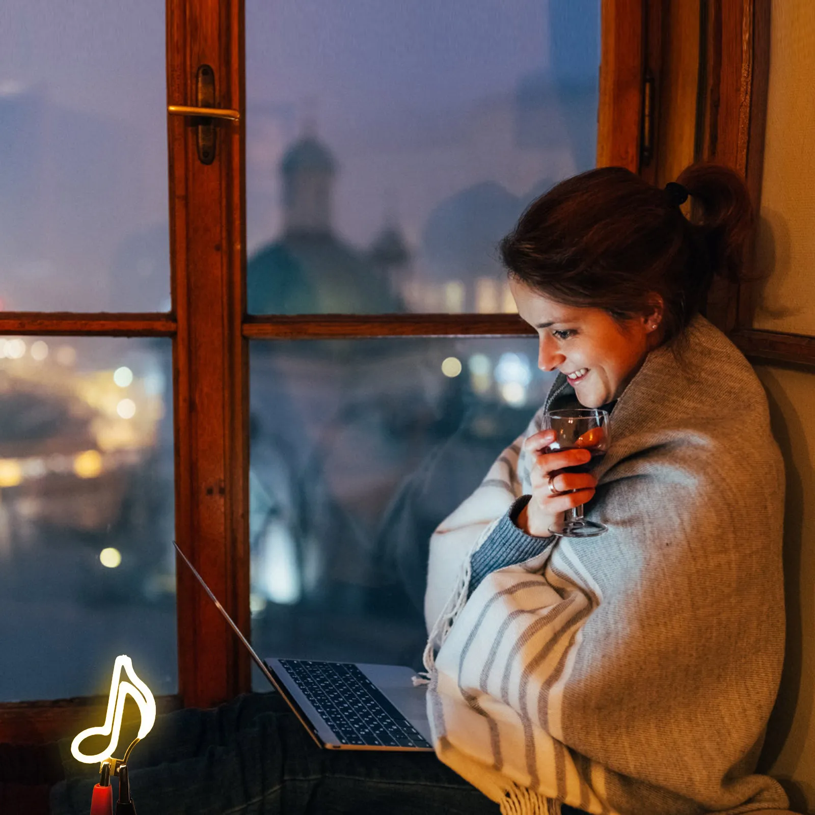 lampada-decorativa-led-em-forma-de-nota-musical-luz-quente-de-baixa-voltagem-para-quarto-sala-de-estar-quarto-infantil-festa-e-casamento