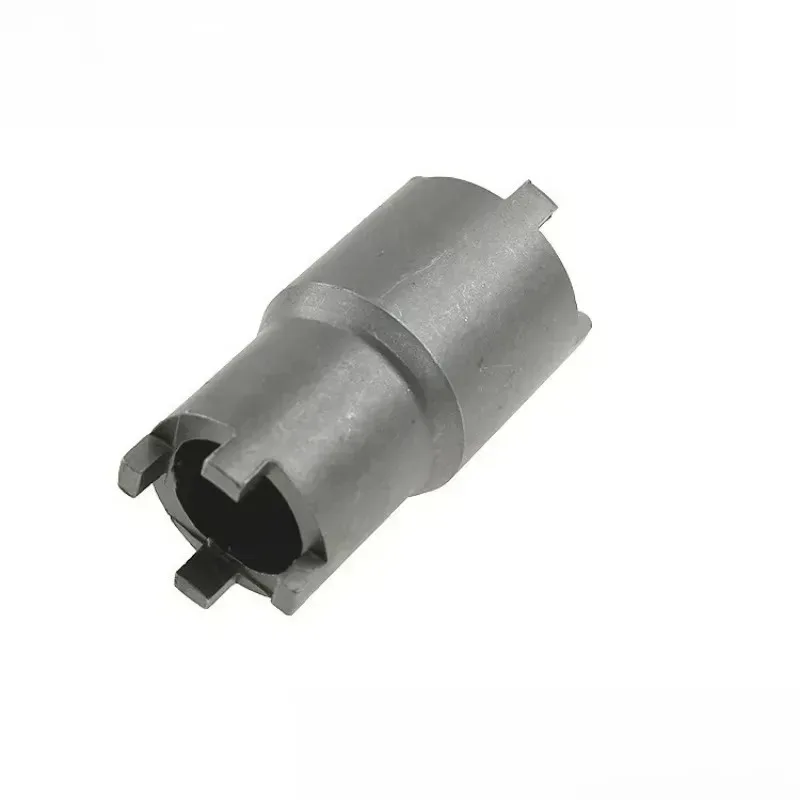 

Double-Headed Clutch Lock Nut Wrench 20 24mm Spanner Tool For Honda Dirt Bike Motorcycle Repair Tools