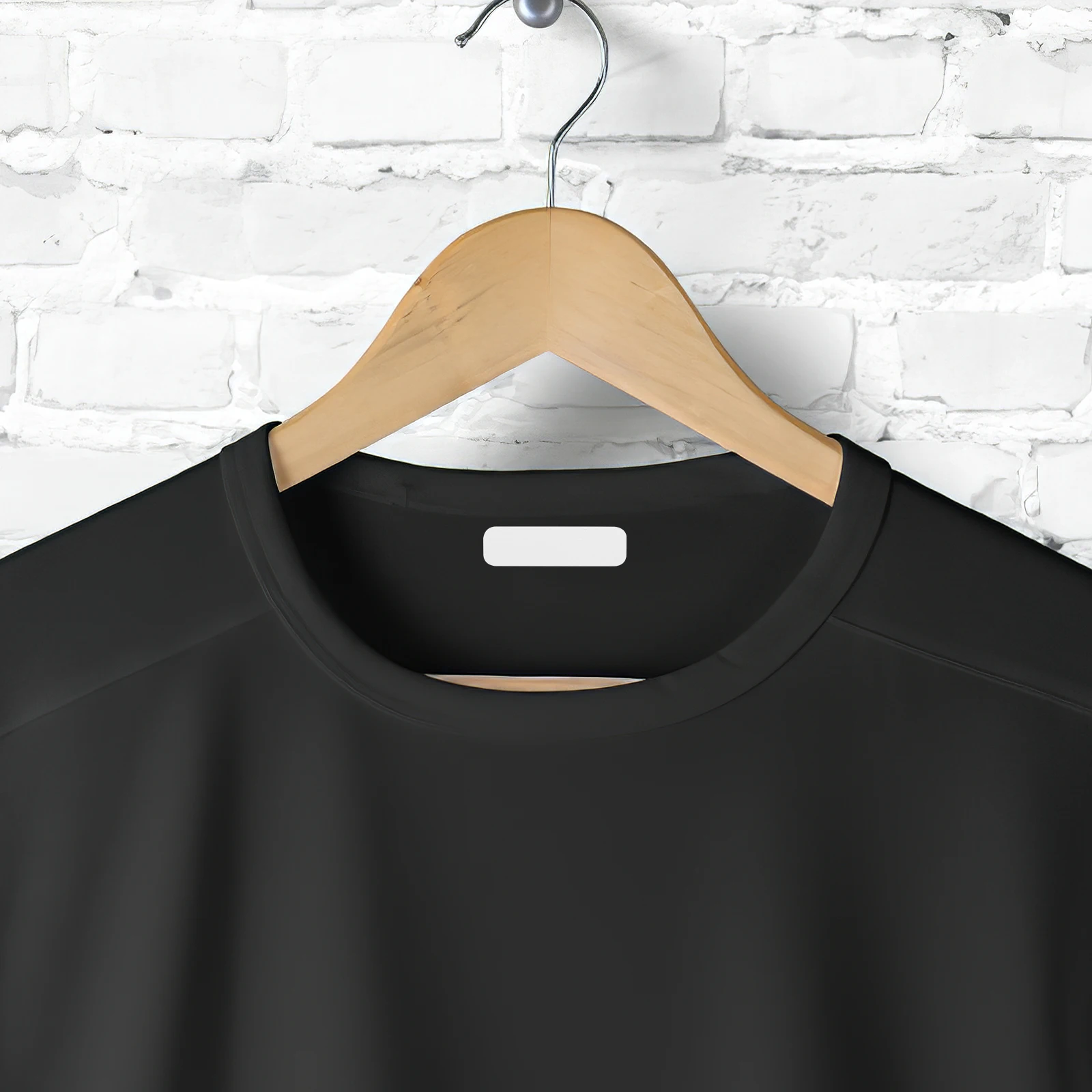 

Name Tags for Clothes Washable Label Sticker 100psn Laundry Labels Nursing Home