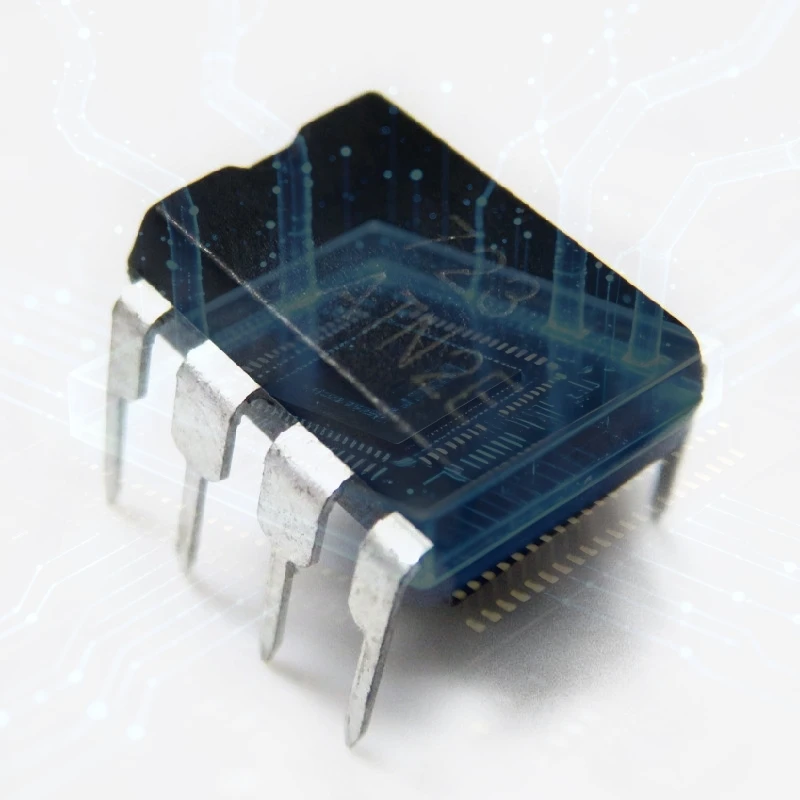 1PCS-50PCS TPS51275C 1275C YD723A YD723 WX68-7568W-LF WX68-7568W SN7LBC180DR 7LB180 BF998 MO MT3410L MT3410