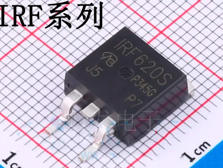 Free Shipping IRF830ASTRL IRF830S IRF840AS IRF840S IRF9510STRL IRF9530NSPBF IRF9540NSPBF IRF9620SPBF IRF9630STRR TO-263 IRF820S