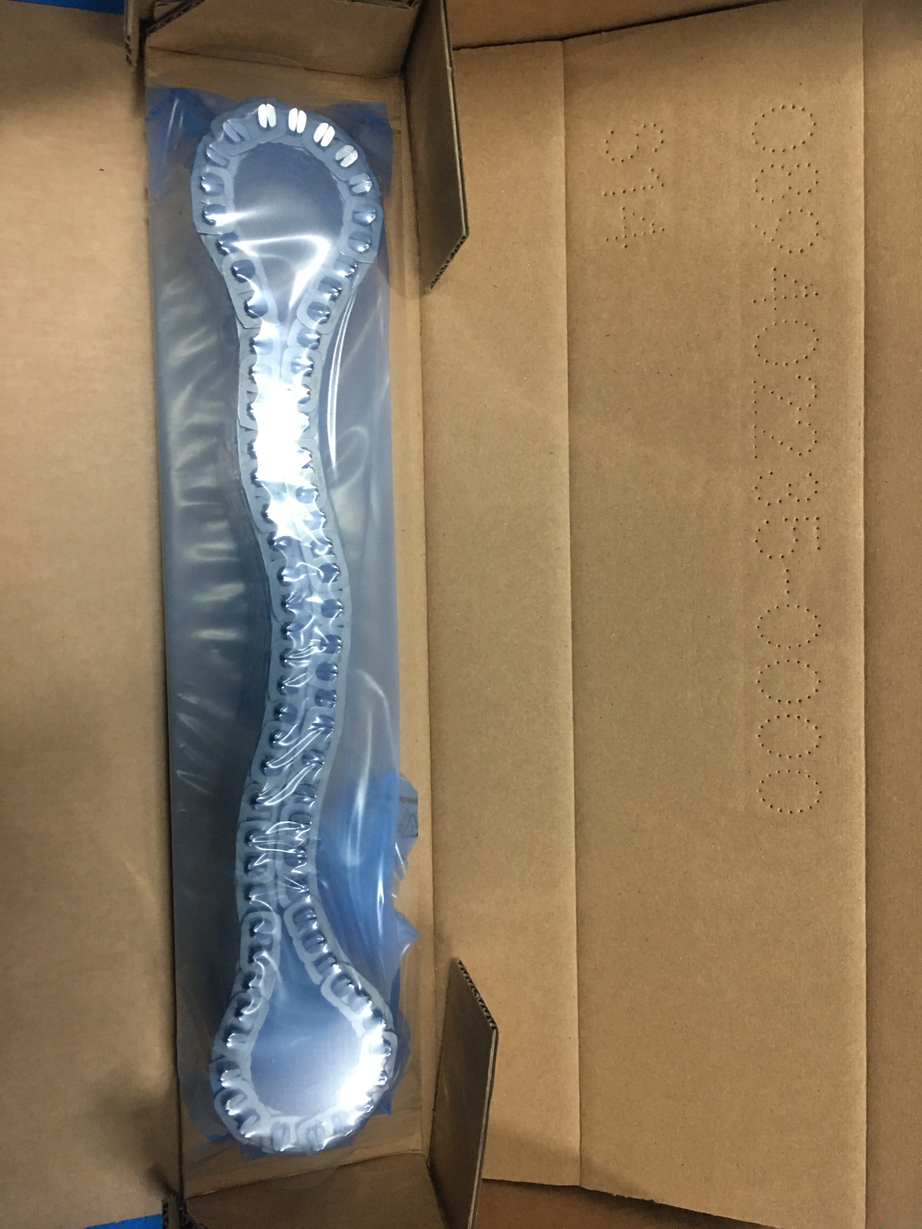 

Brand New JF017E, RE0F10E, RE0F10J FWD Drive Chain for Nissan and Infiniti, High Quality 2013-2018