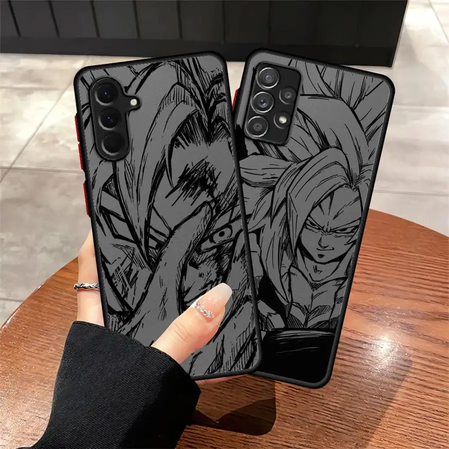 Back Phone Cover Ca… - image