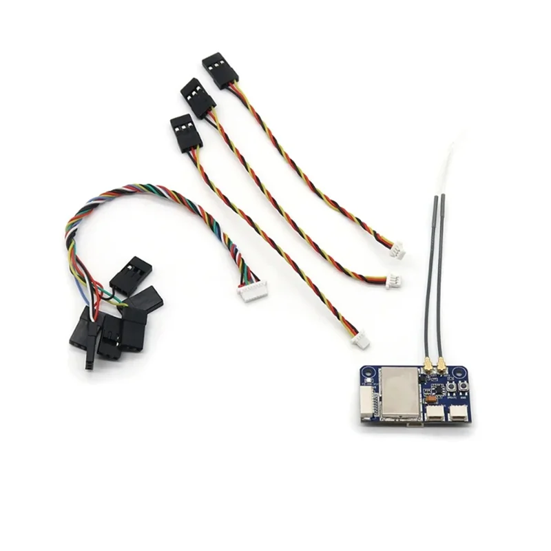 Highly Recommended-… - image