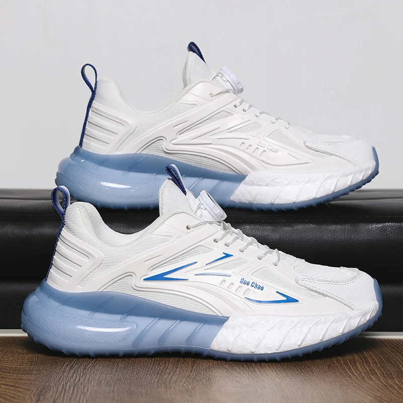 

Профессиональная велосипедная обувь, модная унисекс, новая противоскользящая дышащая износостойкая удобная обувь для верховой езды на четыре сезона