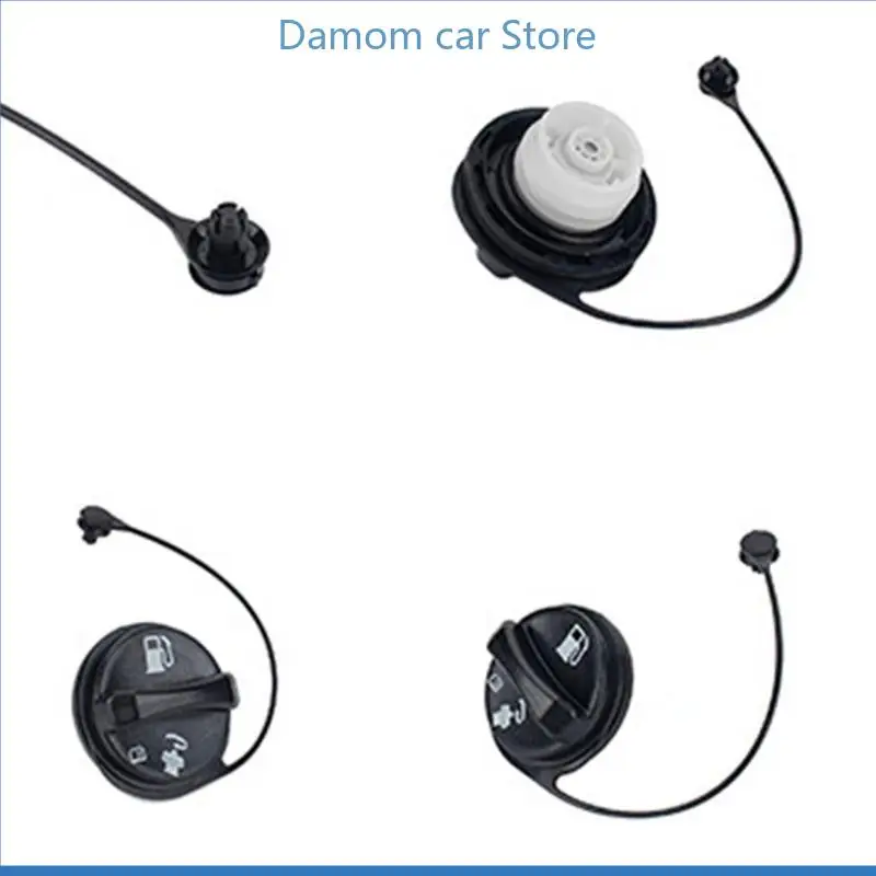 

A2UC GT231 15763227 GT261 Автообороты Caps Caps Замена привода.