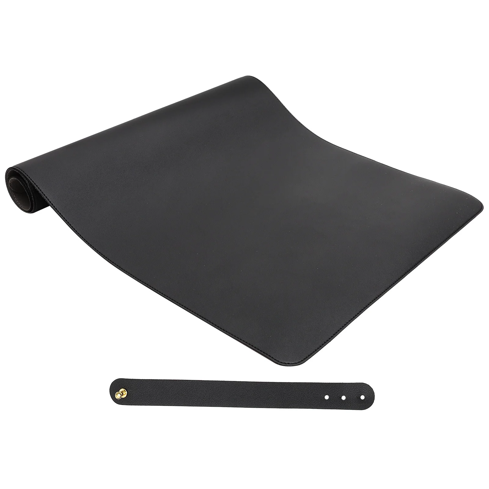 

Guitar Neck Rest 1Set Ductile Rubber Mat for Guitar Electric Bass Maintenance Cleaning Repair Luthier Tool Ukulele Mat