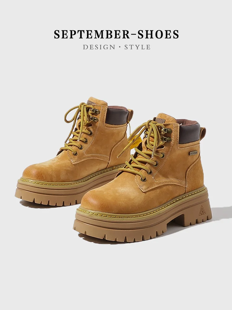 stivali-leggeri-e-morbidi-da-donna-stivali-corti-retro-in-vera-pelle-antiscivolo-per-moto-e-lavoro