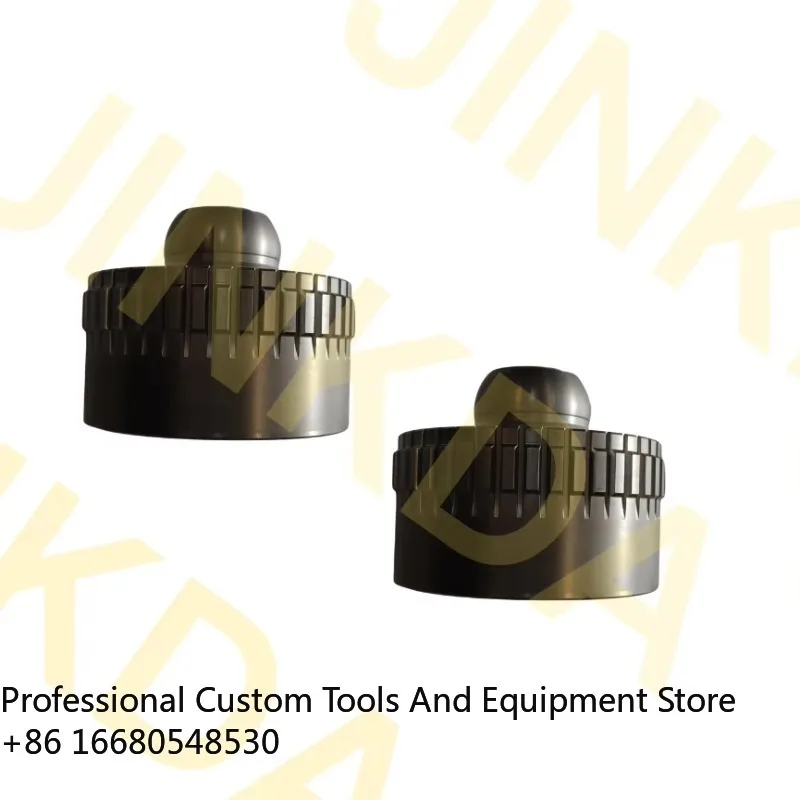 

5aSpare Parts Block Cylinder,Swing 173-3441 1733441 for Excavator 320D2/320GC