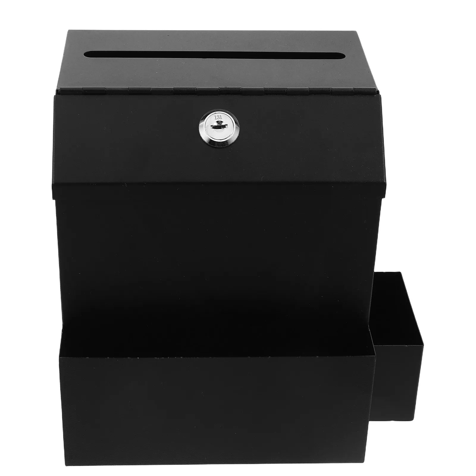 urna-de-votacion-negra-con-cerradura-caja-de-plastico-para-donaciones-y-sugestiones-con-ranura-para-billetes-de-votacion-para-oficina-escuela-aula
