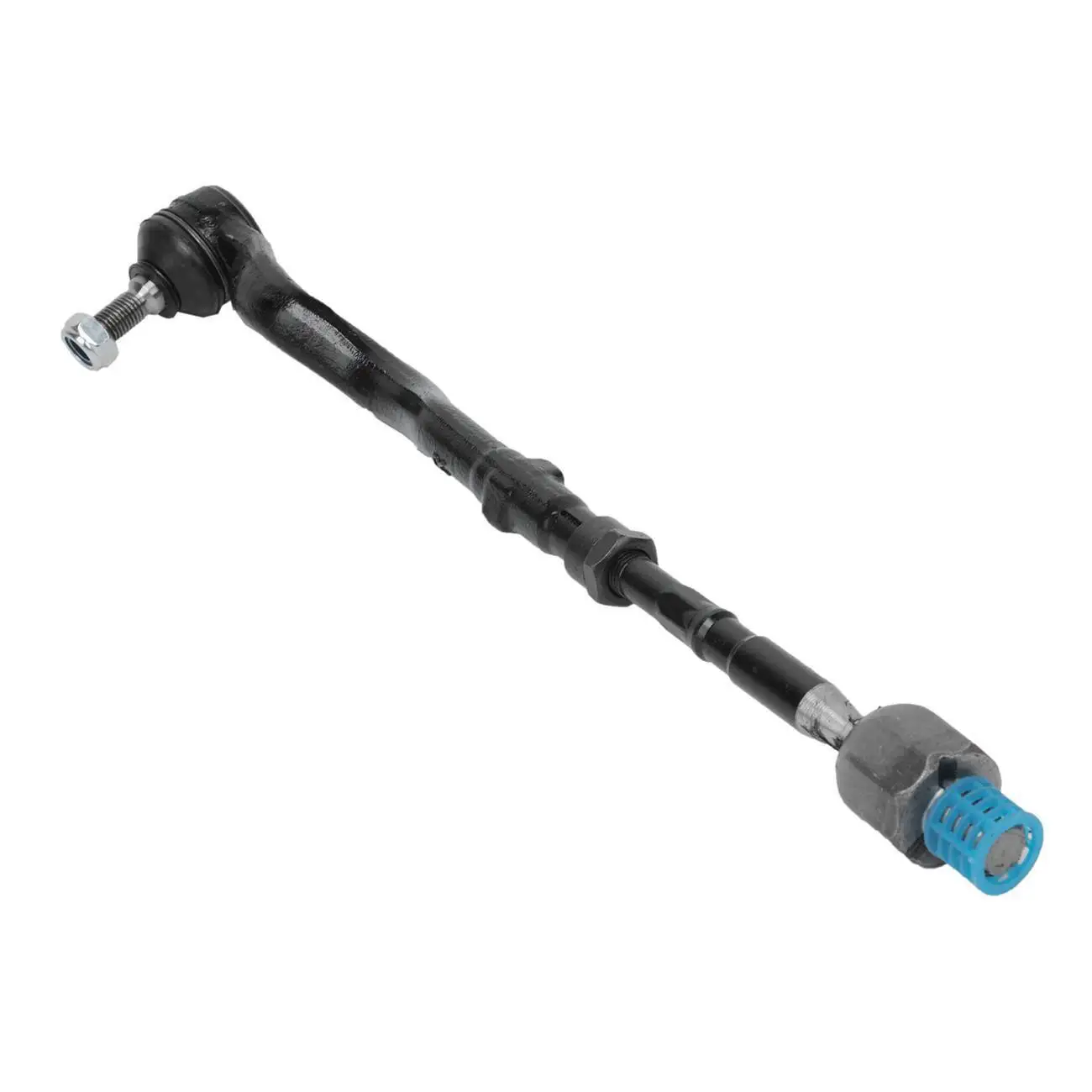 Kit sospensione bracci di controllo per BMW 320i 323Ci 323i 325Ci 325i 328Ci Z4