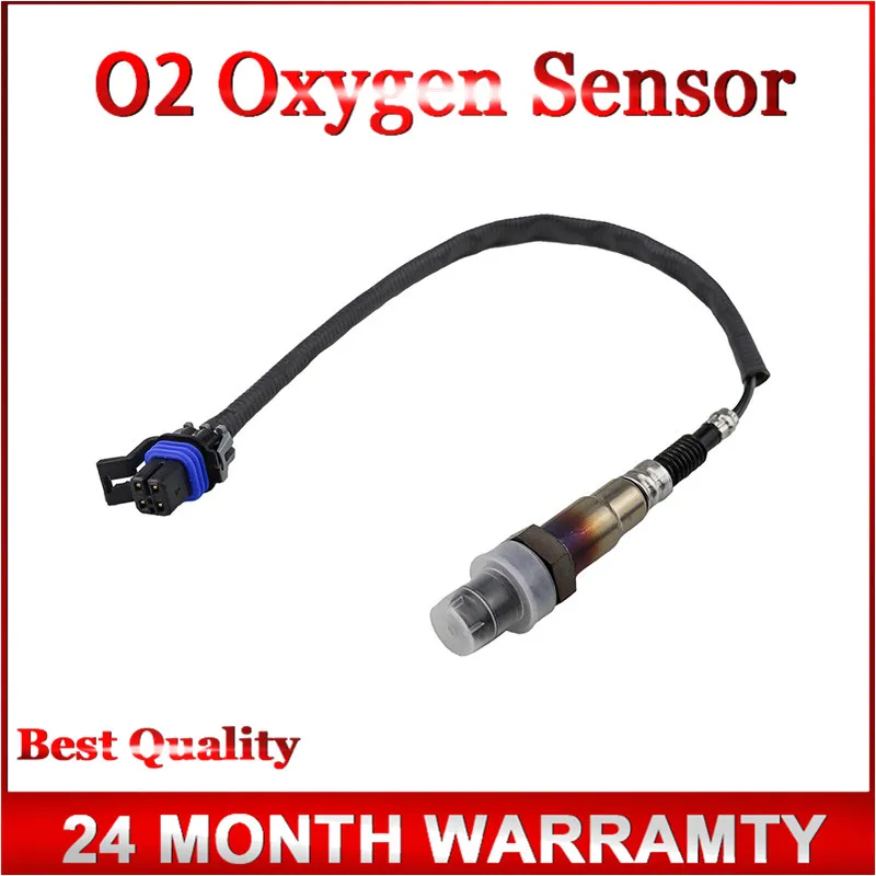 0258006956 산소 센서 람다 프로브 볼보 펜타 메르크루저 5.0 5.7 8.1 8.2 4.5 4.33883724 LS 3883724용