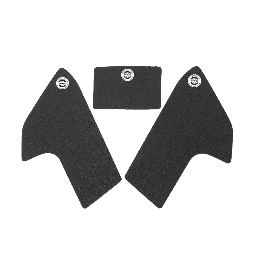 

Motorcycle Fuel Tank Pad Non-slip Sticker Side Fuel Tank Pad For BMW S1000XR 2015-2019 2016 2017 2018 S1000XR