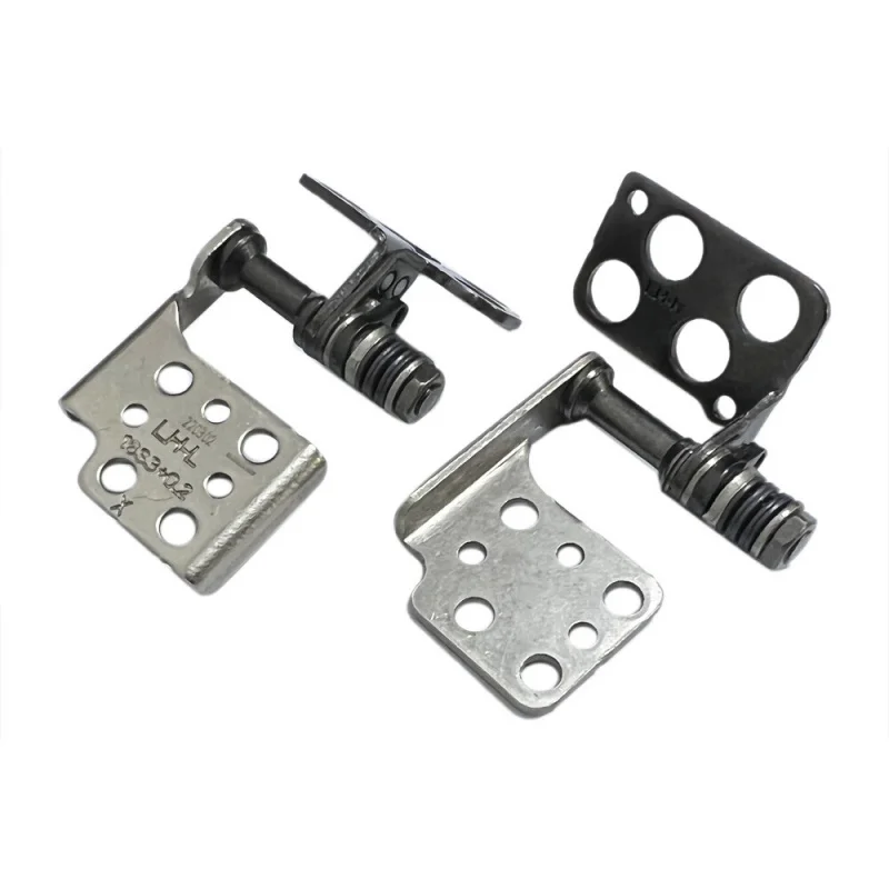 

For MSI MS-16S8 Prestige 15 A12UC/A12UD/A12SC LCD Screen Hinges Left & Right tbd