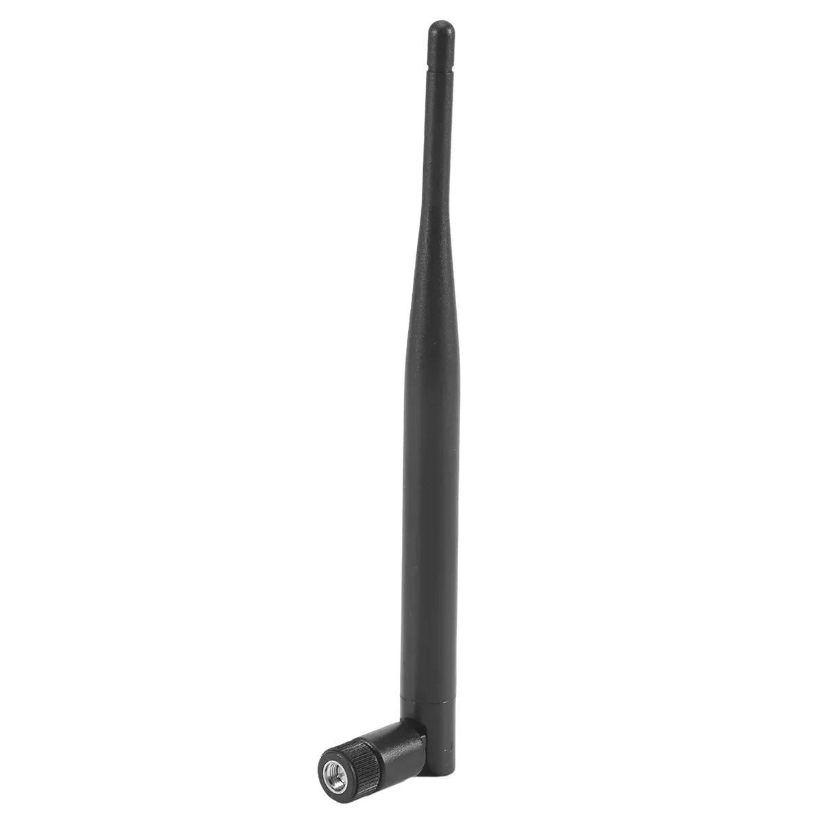 Antena de barco RC para Flytec 2011-5 1,5Kg carga Control remoto cebo de pesca barco piezas de barco Accesorios