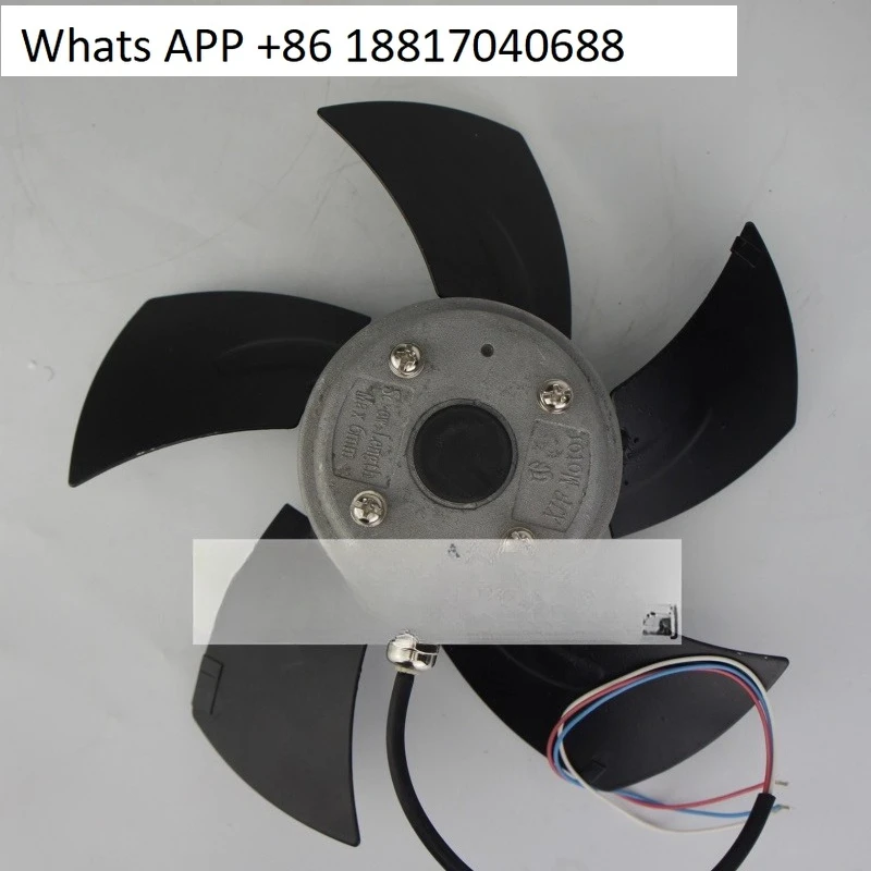 ventilateur-a-rotor-externe-230fzl3-2wq5-mf00-mouvement-en-cuivre-pur