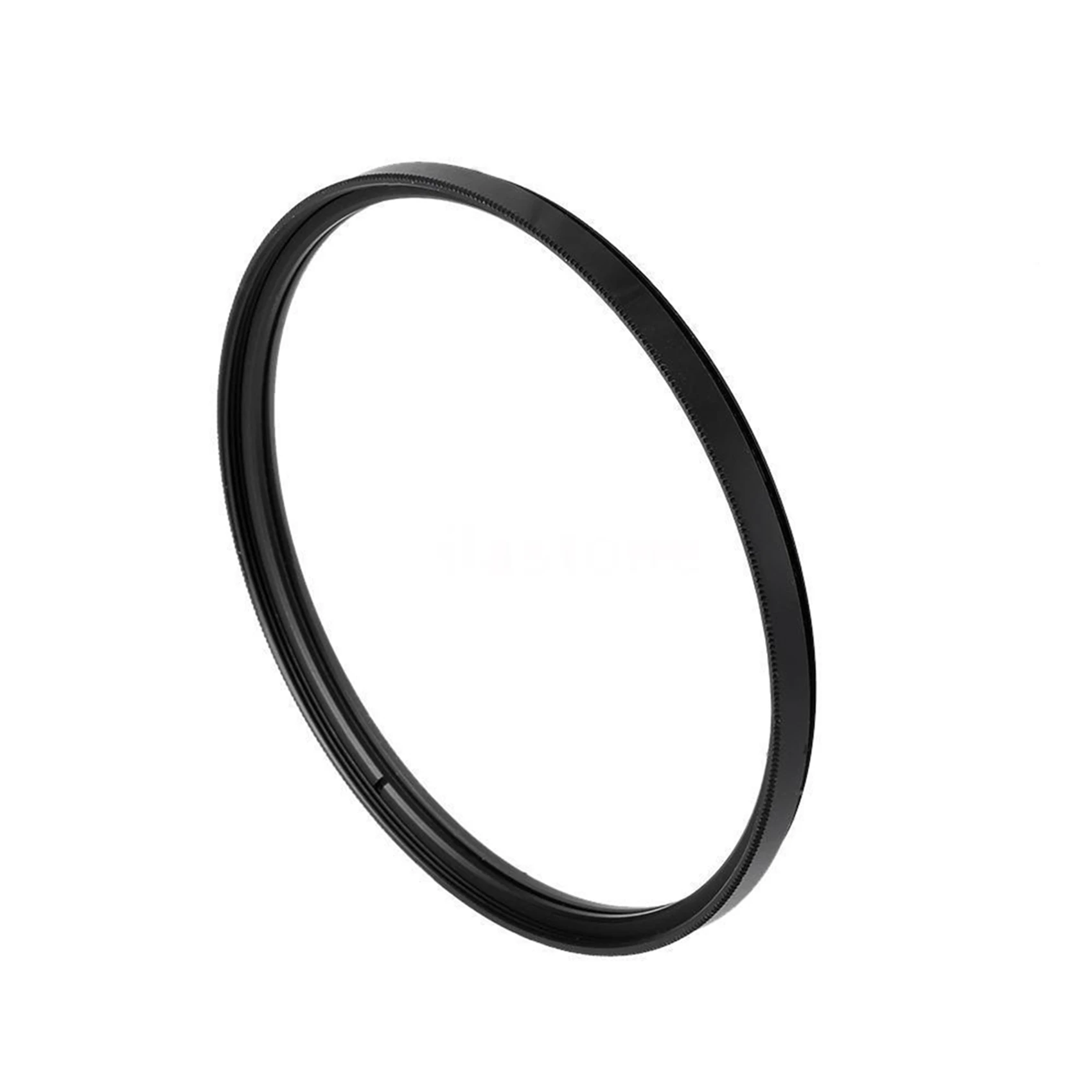 Efficient 2X， 77Mm UV Ultra-Violet Filter Lens For Canon Nikon DSLR Camera