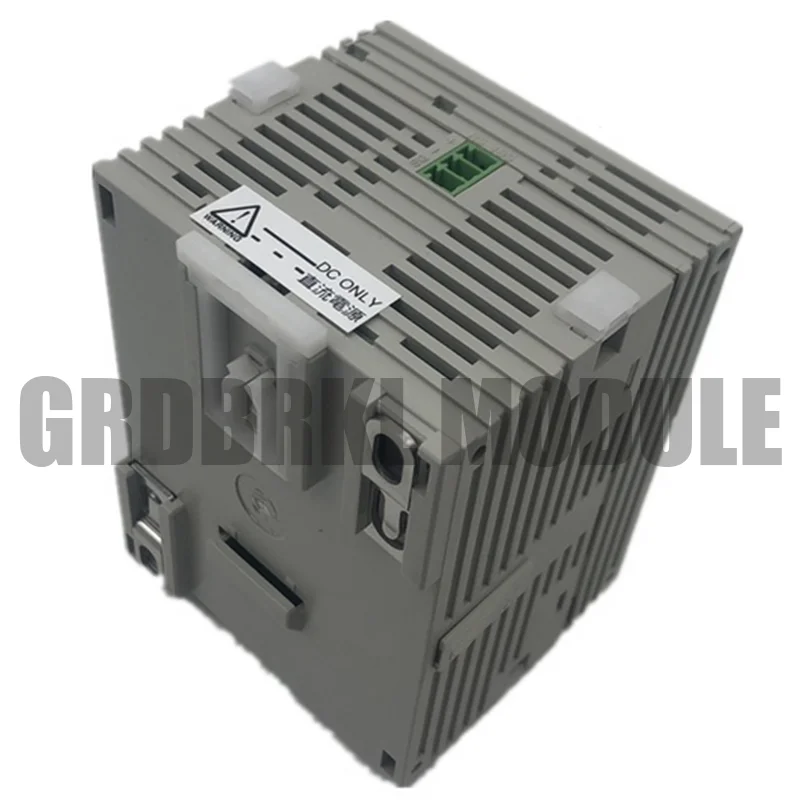 Sepatu New Original Original Original baru