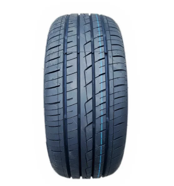 

Car Tires 255/50R20 109Vxl 4Pr Depth 8Mm Cheap Wholesale Tyres China Tire Factory 255/50 R20