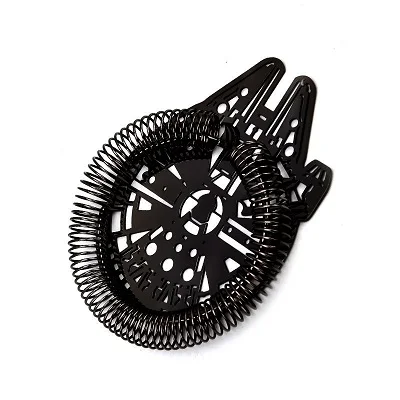 Variant: Black