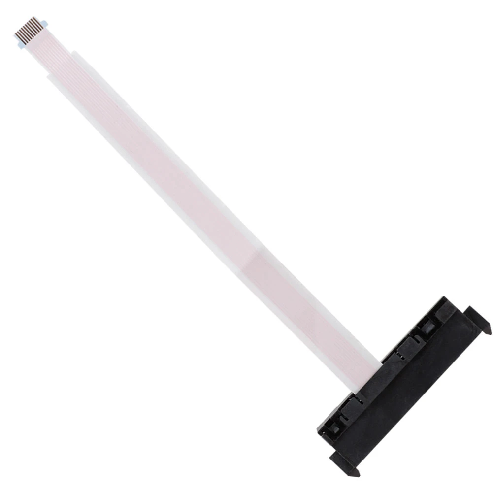 Câble de connecteur de disque dur flexible, HP 15-AB, 15-Ab065Tx, 15-Ab006Tx, DD0X18HD011