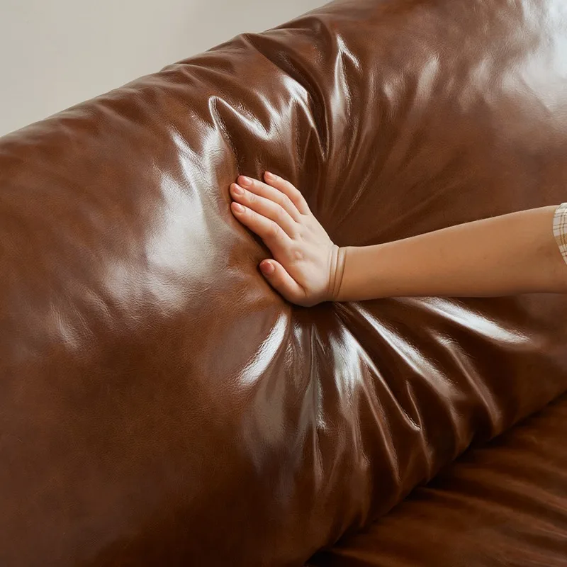 Hug sofa