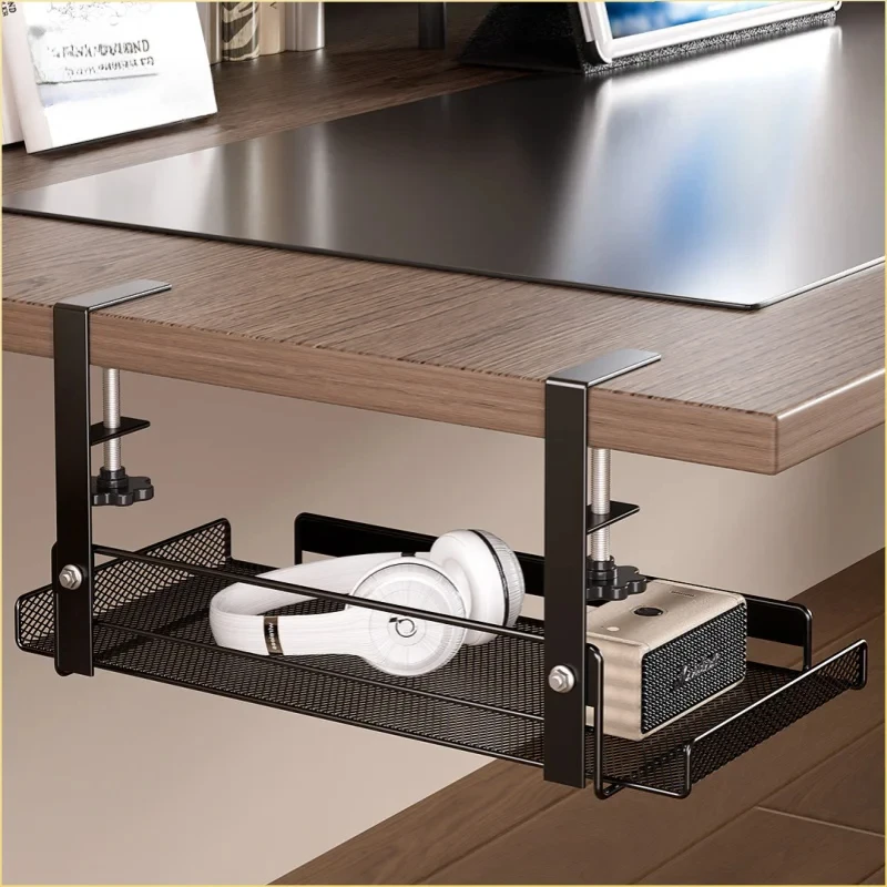 Thumbnail 2 - #43 Ranked Cable Trays Picks in 2026