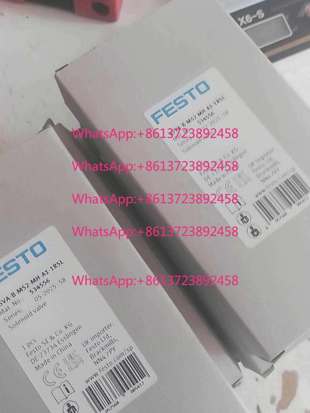 festo-534556-vsva-b-m52-mh-a1-1rsl