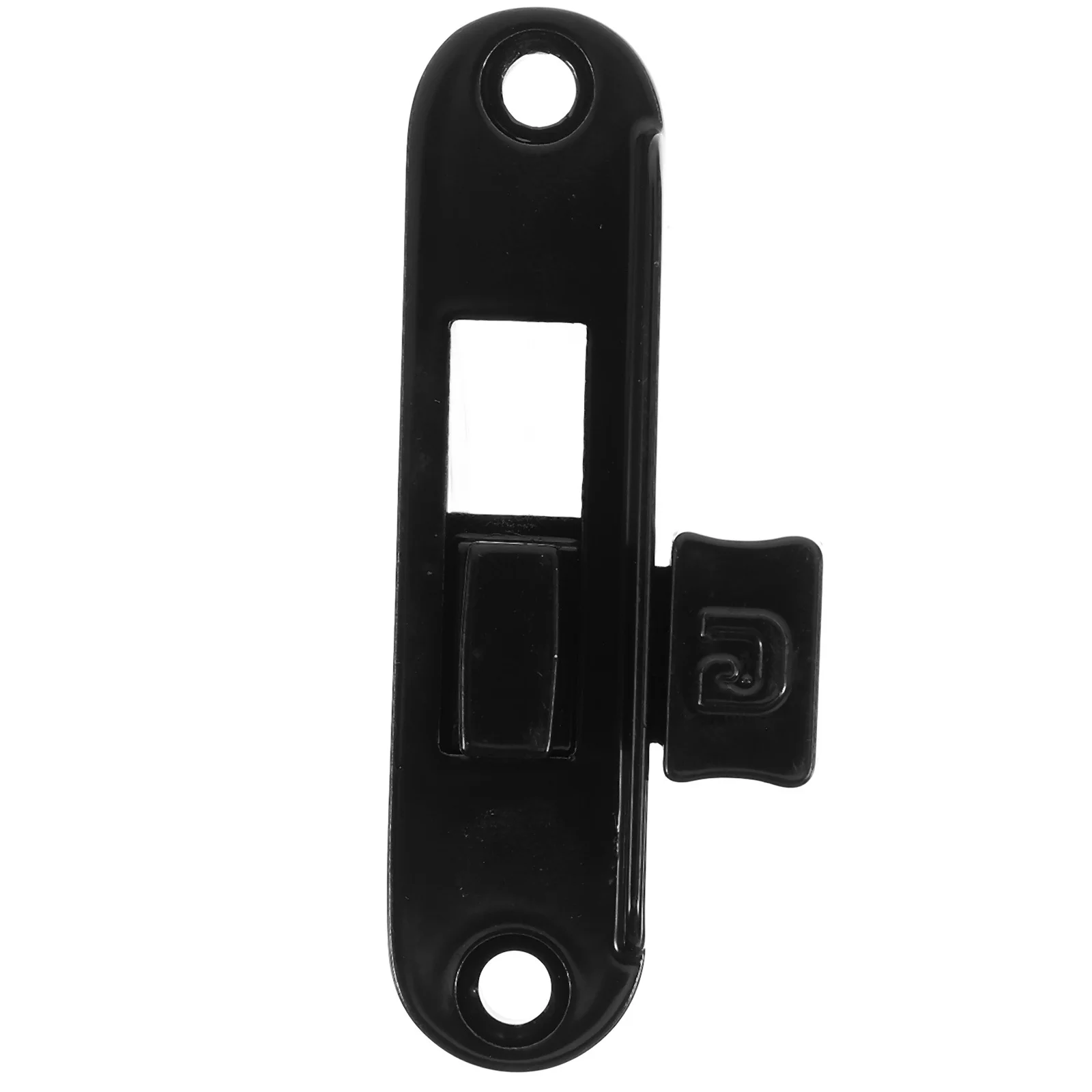 

1Set Round Window Sash Lock Alloy Lock Replacement for Sliding Windows and Doors Household Security Locking Kit