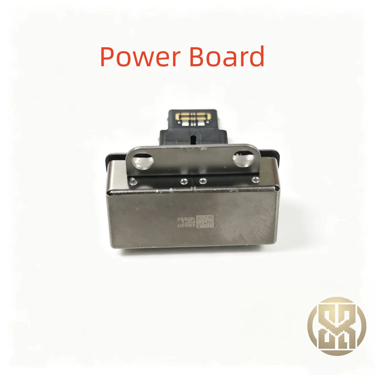 

For Apple MacBook Pro DC-IN Power Board 03838-A