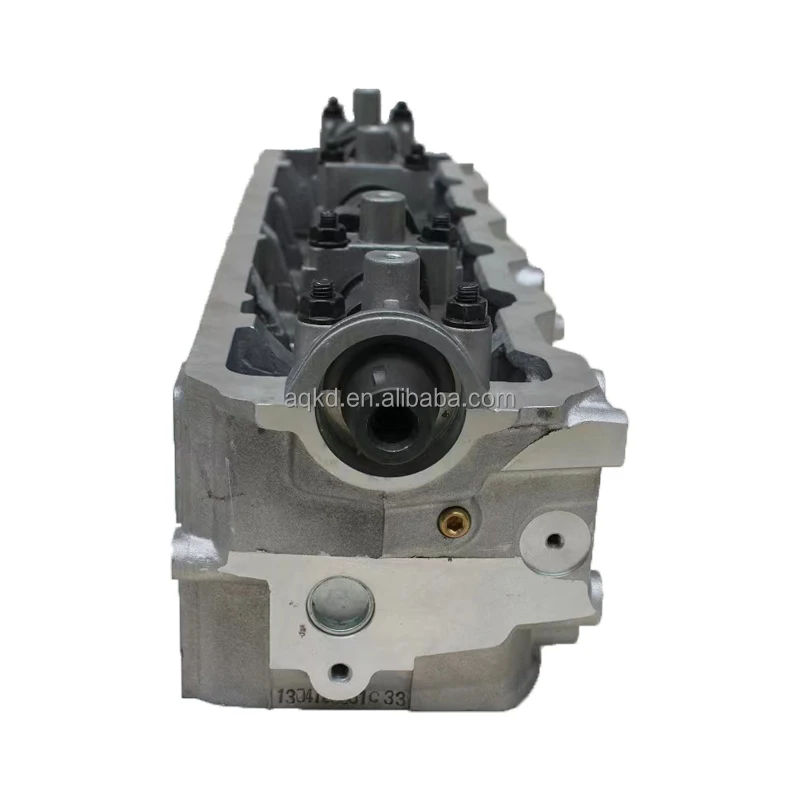 

Buy VW Engine Cylinder Head Camshaft OE 074103351D 074103265DX 908057 908157 908357 Camshaft 647012 653851