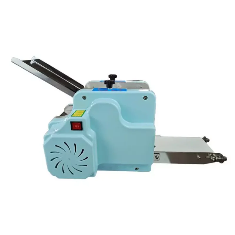 Hot selling Price Press Electric Noodle Making Machine with low price