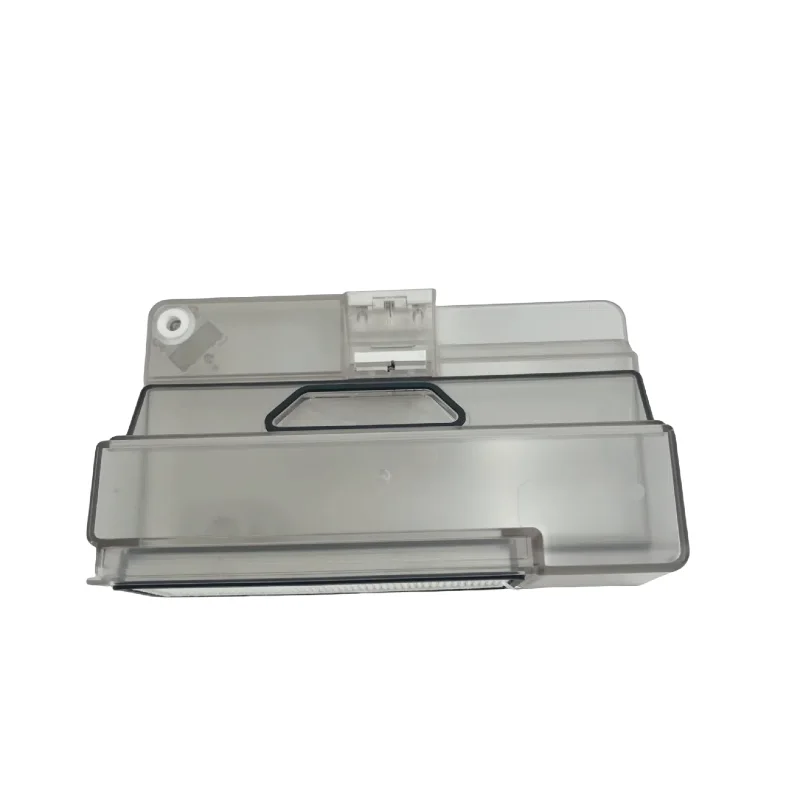 Voor Xiaomi Mijia G1 (MJSTG1) Accessoire voor vacuümveegrobot: 2-in-1 watertank en vuilnisbak