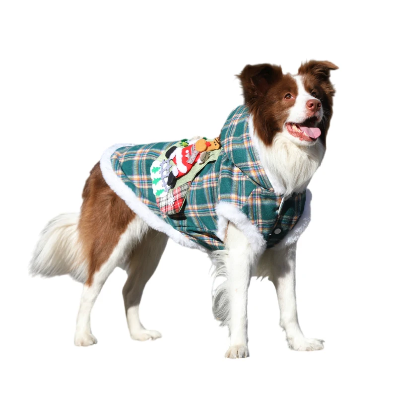 ropa-navidena-para-perros-ropa-grande-para-mascotas-border-collie-husky-labrador-dobermann-weimaraner-golden-retriever-ropa-para-perros-grandes-de-navidad