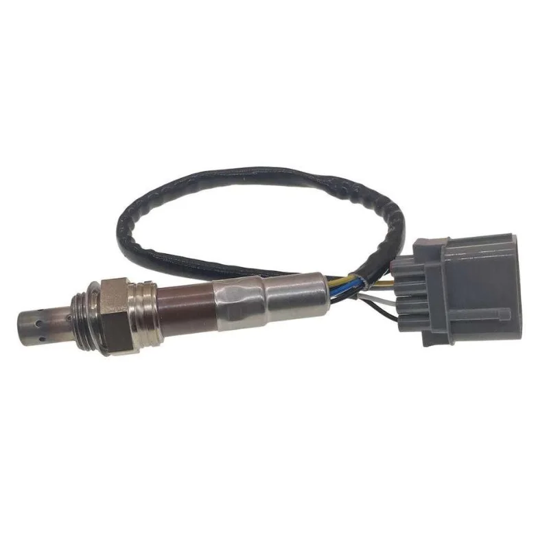 36531-RCA-A02 234-5010 Car Engine Parts O2 Oxygen Sensor for Honda Accord Acura TL 3.2L 3.5L 07- 08