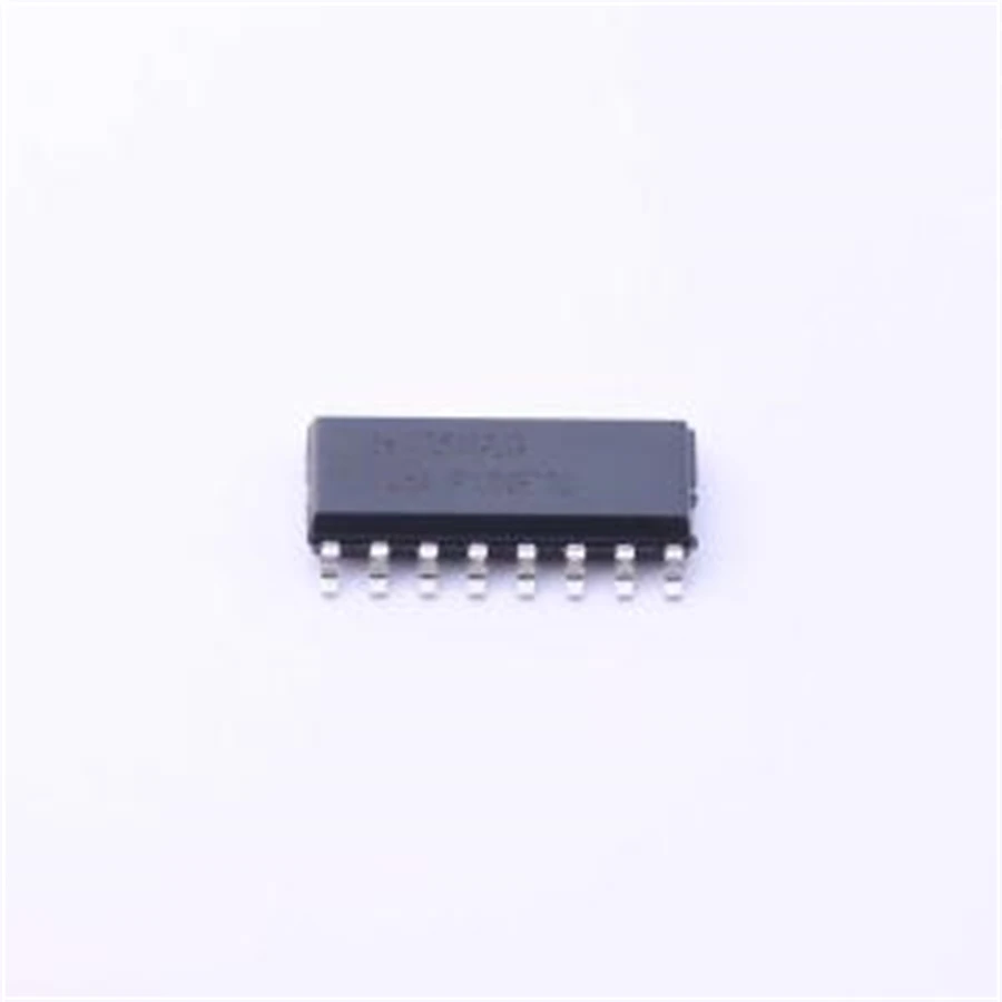 100PCS/LOT MC74HC138ADR2G (Logic ICs)