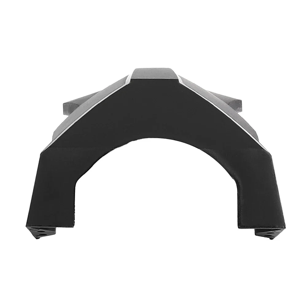 Kotflügel vorne oder hinten für Kugoo Kukirin G3 Pro Elektroroller, spritzwassergeschützter Kotflügel, Kotflügel, Kickscooter, Ersatzzubehör – Detail 12