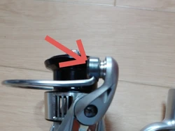 Imagen de reseña 2