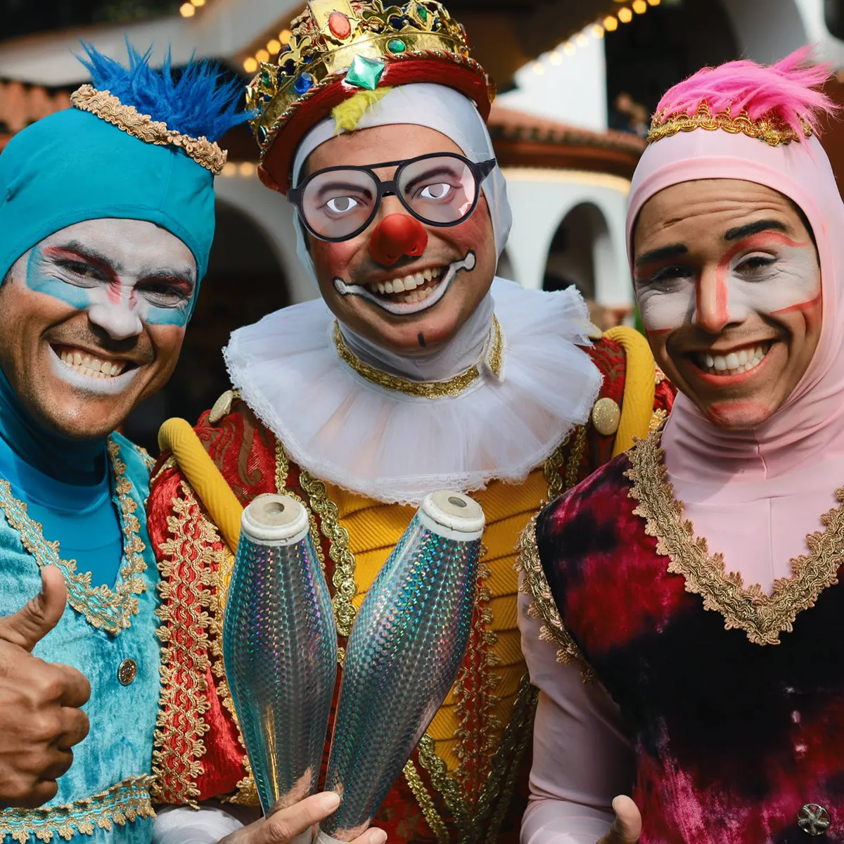 

12 шт. очков с накладными ресницами случайных цветов, забавные очки-маскарадные очки для взрослых, костюмные очки на Хэллоуин, отличный розыгрыш