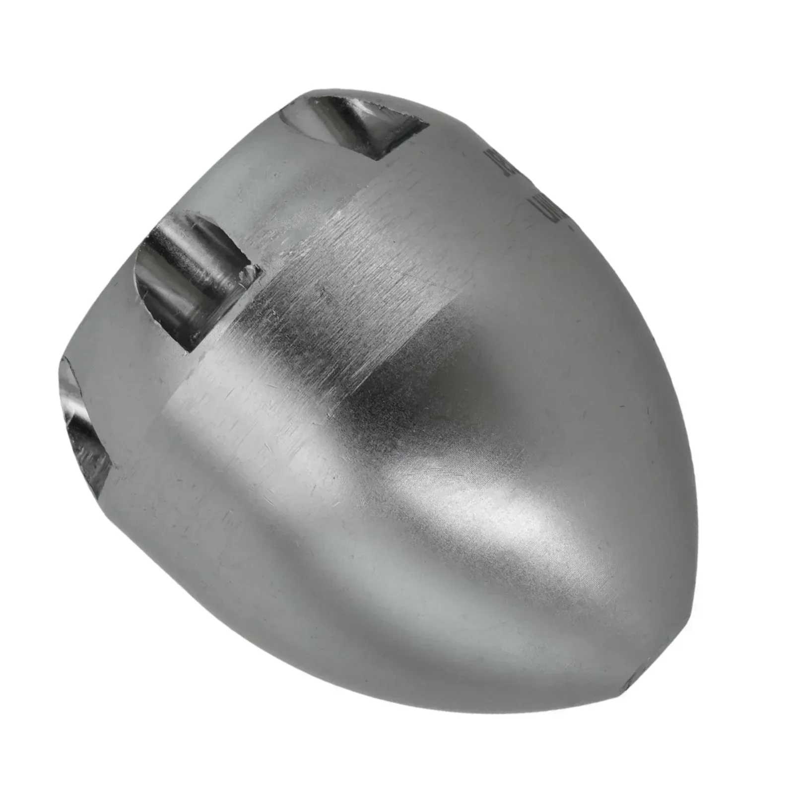 

Dirt Removal Simplified Premium High Pressure Cleaner Nozzle Designed to Address All Your Sewer Needs Efficiently