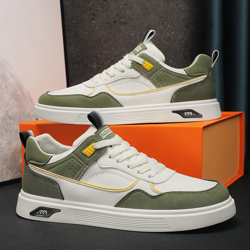 Thumbnail 3 - #73 Latest Basketball Shoes Offers