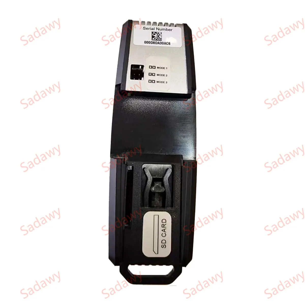 مضيف بوابة وحدة الاتصالات PLX31-EIP-PND الأصلية الجديدة المستخدمة والناعمة #4