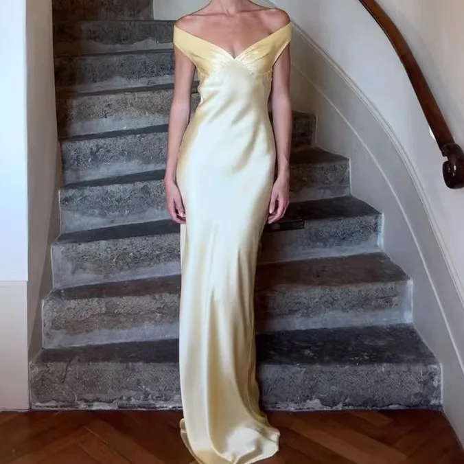 

Женские летние шорты с высокой талией, облегающие, однотонные, из ацетатного волокна, без бренда, без зарегистрированной торговой марки