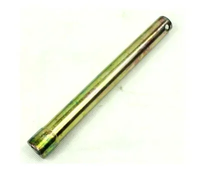 For High-quality for Chery accessories spark plug socket wrench spark plug without bars 473/465 unavailable wholesale,