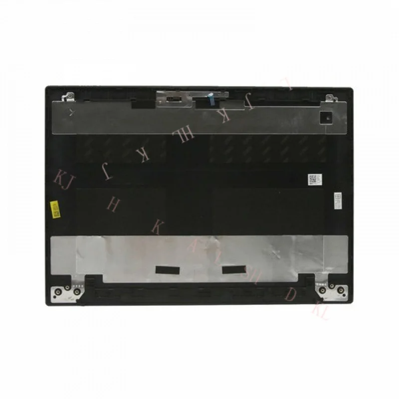 

N 5CB0Z69230 для Lenovo ThinkPad L14 Gen 2, задняя крышка ЖК-дисплея, верхняя крышка, задняя крышка, черная